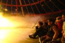Festival Gavroche 2012 60 * 5184 x 3456 * (6.4MB)